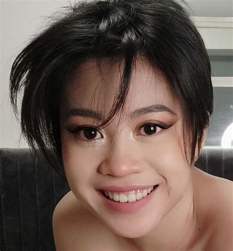 salome salvi pornhub|Petite Filipina Salome Salvi (salomesalvi) has Afternoon Sex.